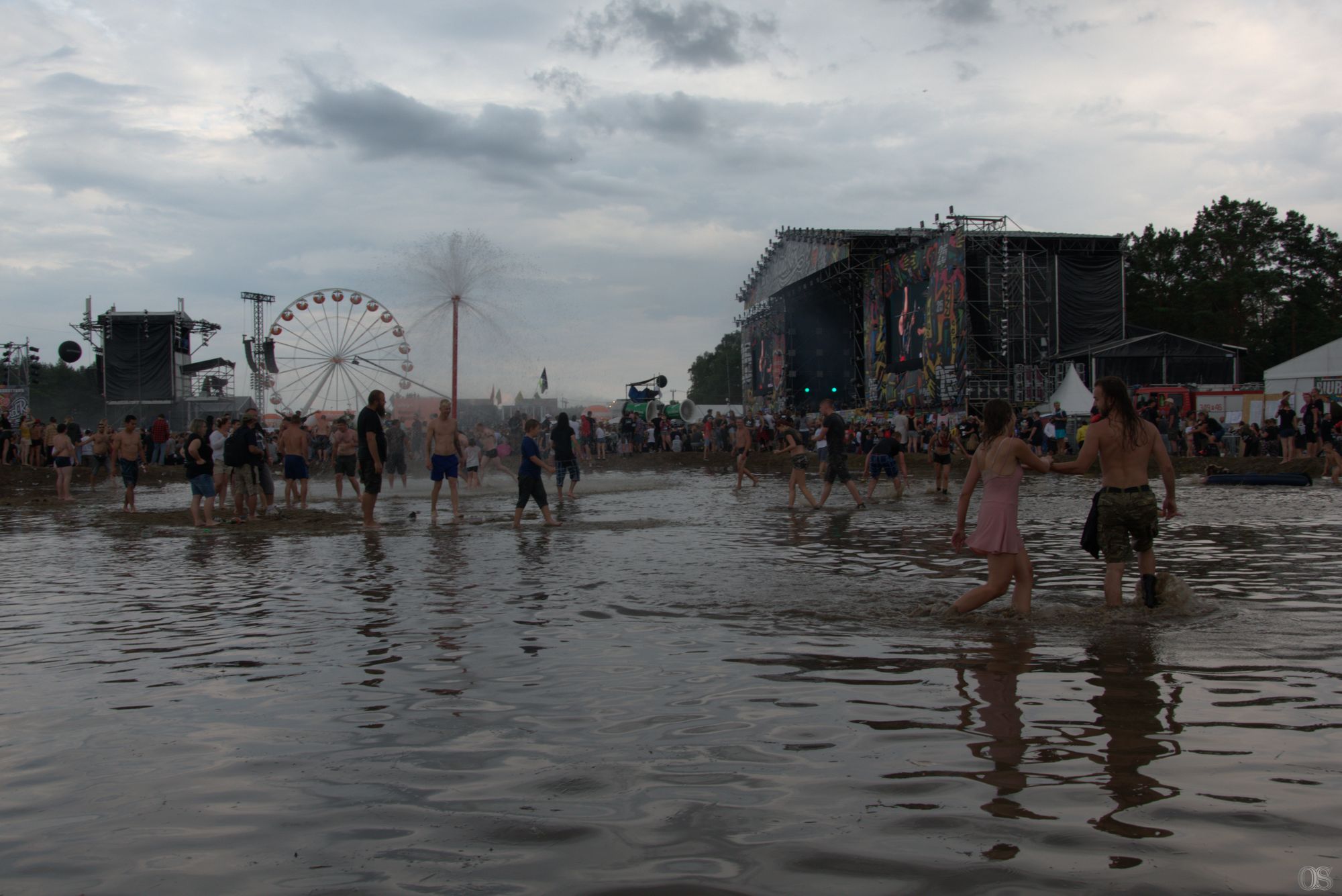 PolAndRock2019 86.jpg